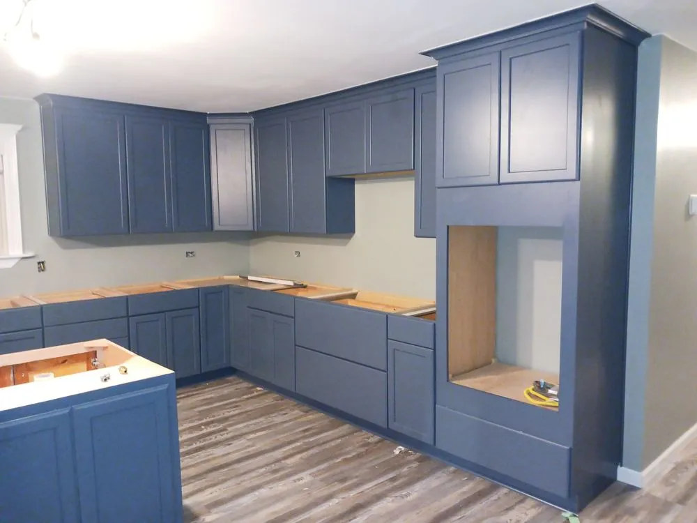 Slide of Pharaonic Builders