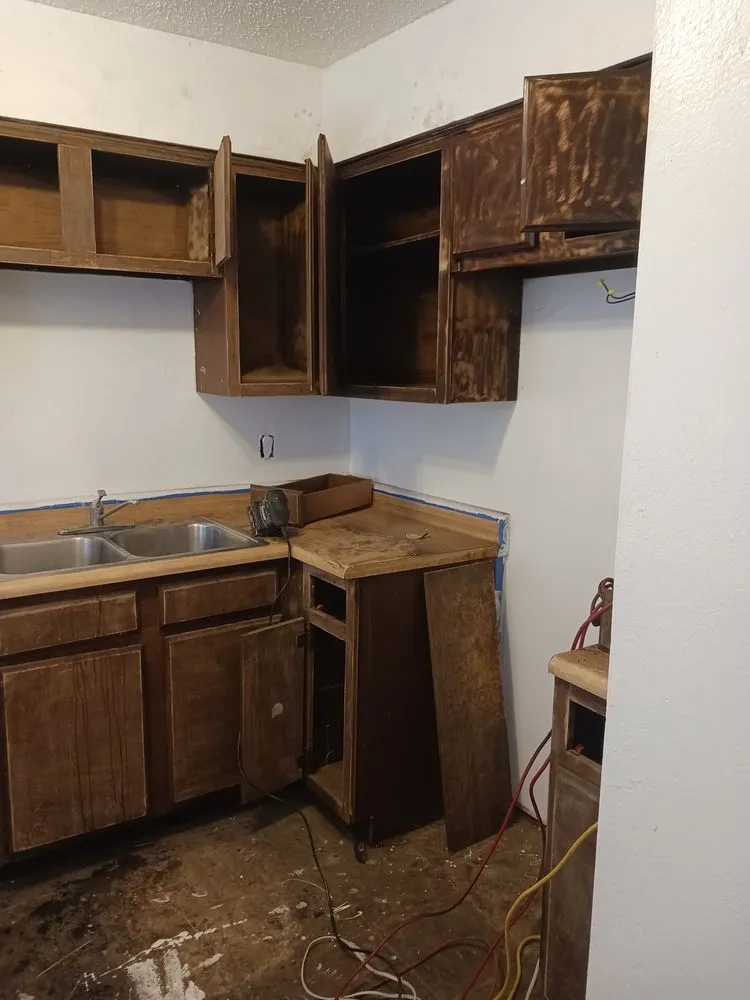 Slide of Pharaonic Builders