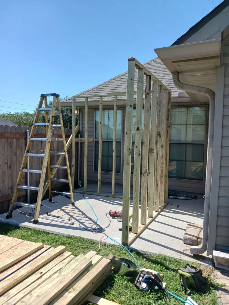 Slide of Pharaonic Builders