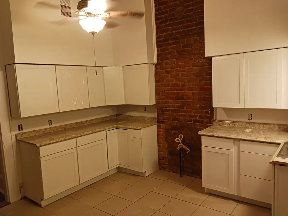 Slide of Pharaonic Builders