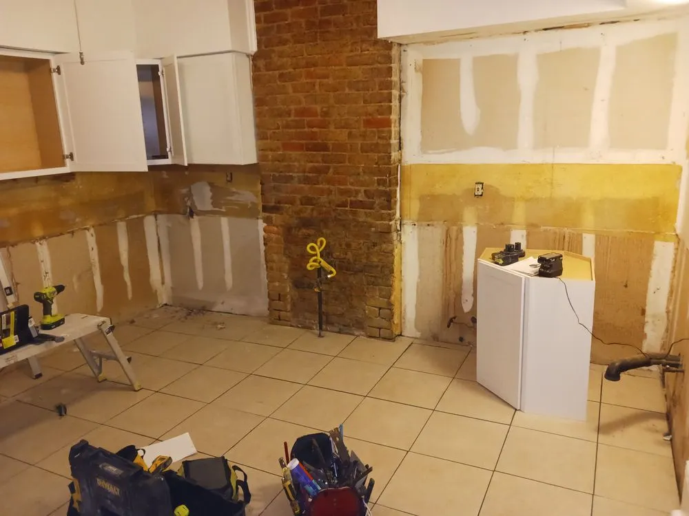 Slide of Pharaonic Builders