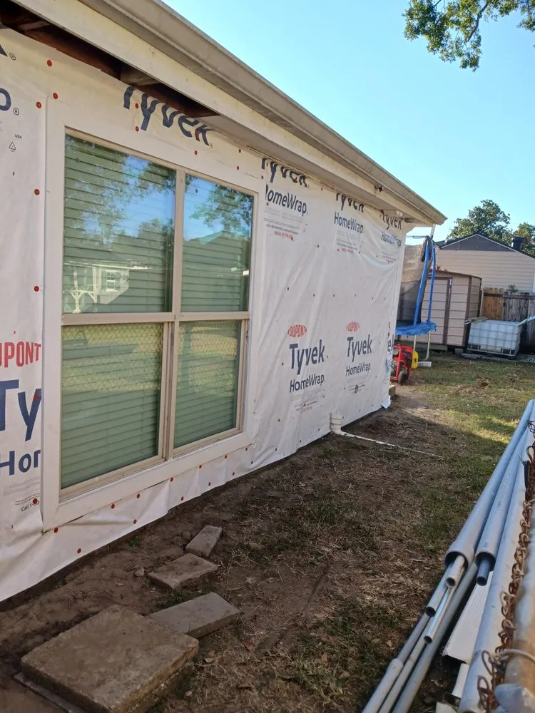 Slide of Pharaonic Builders