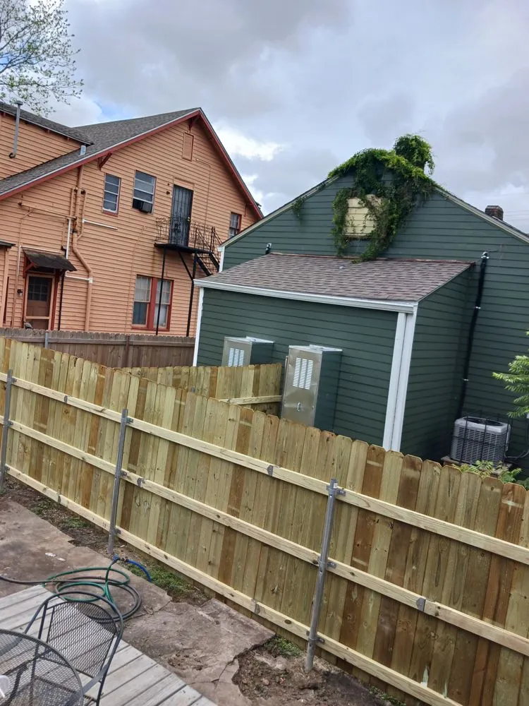 Slide of Pharaonic Builders