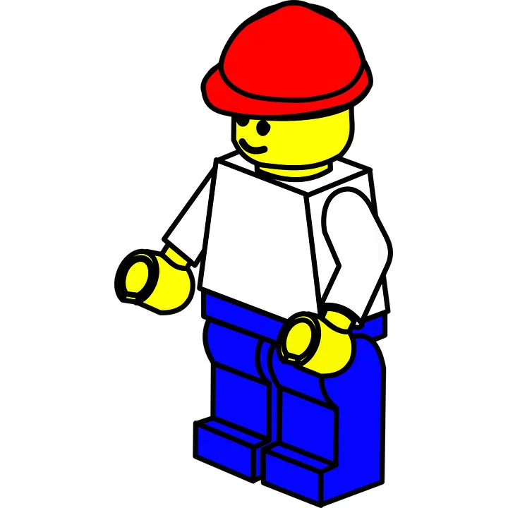 Slide of Pharek Mechanical LLC