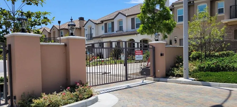 Slide of PhaseWorks Construction