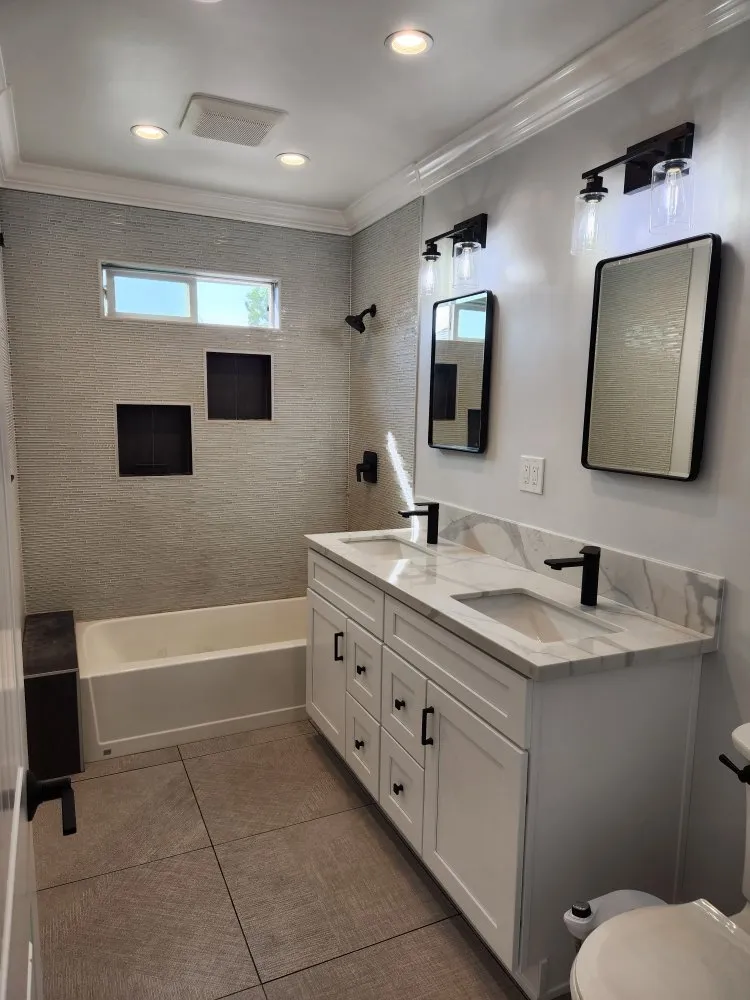 Slide of PhaseWorks Construction