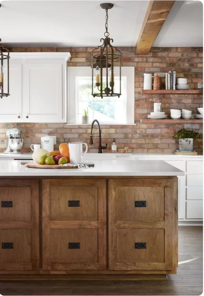 Slide of PhaseWorks Construction