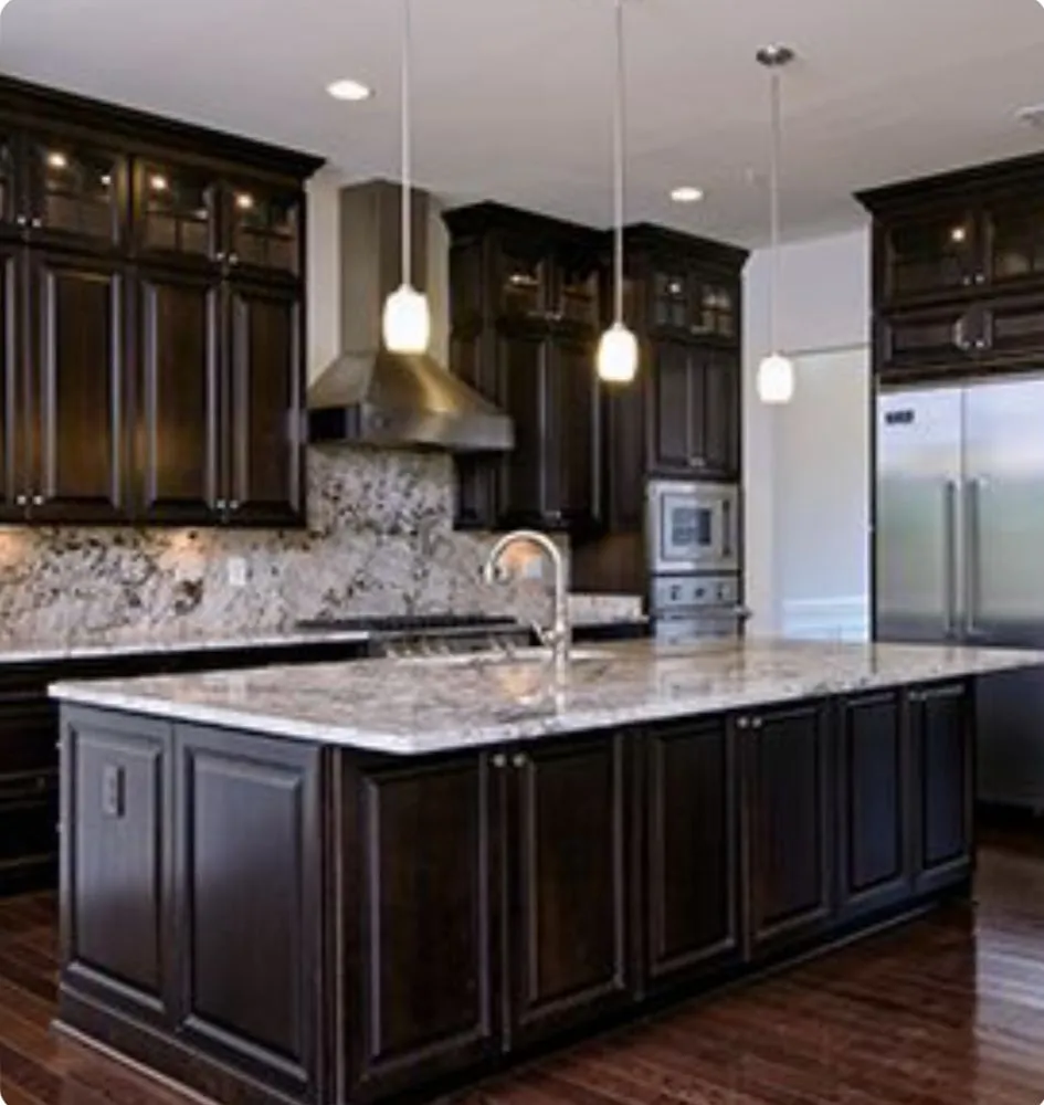 Slide of PhaseWorks Construction