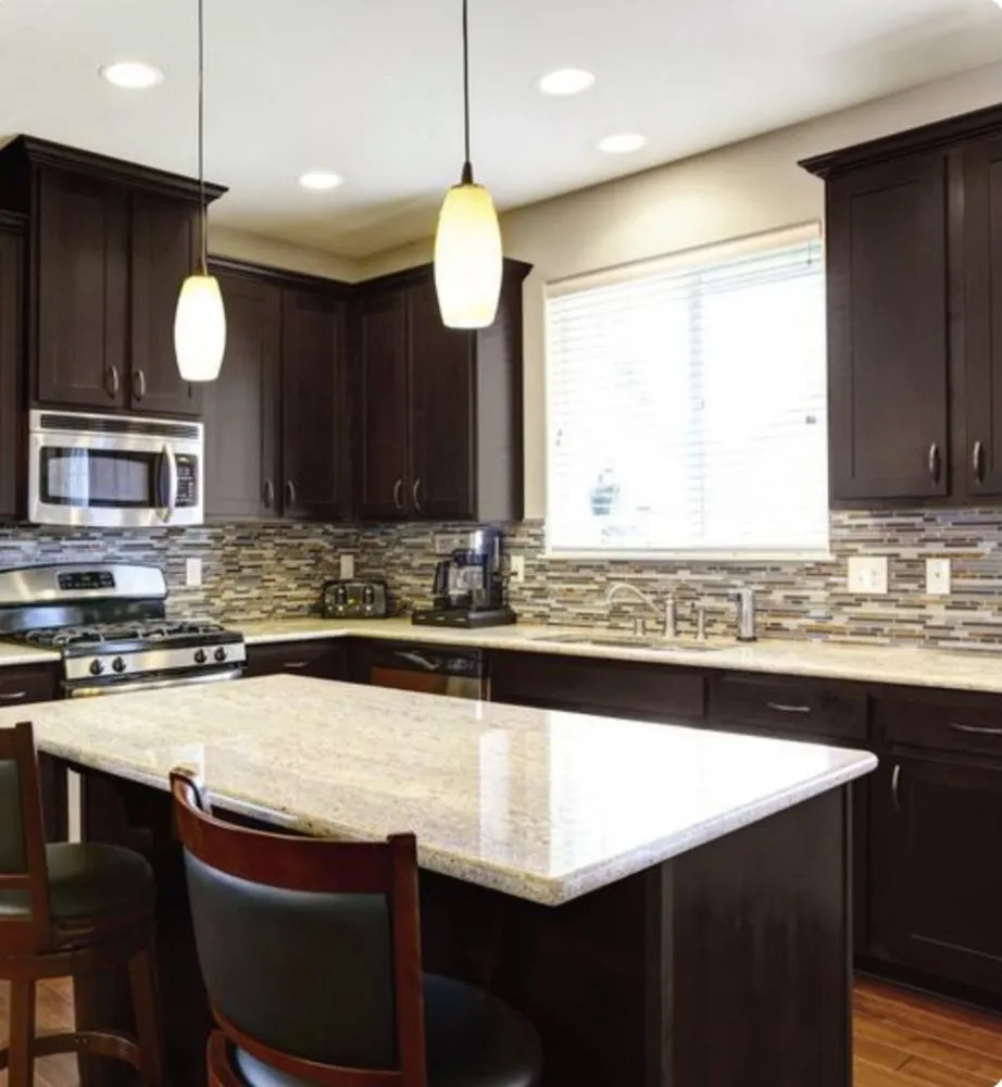 Slide of PhaseWorks Construction