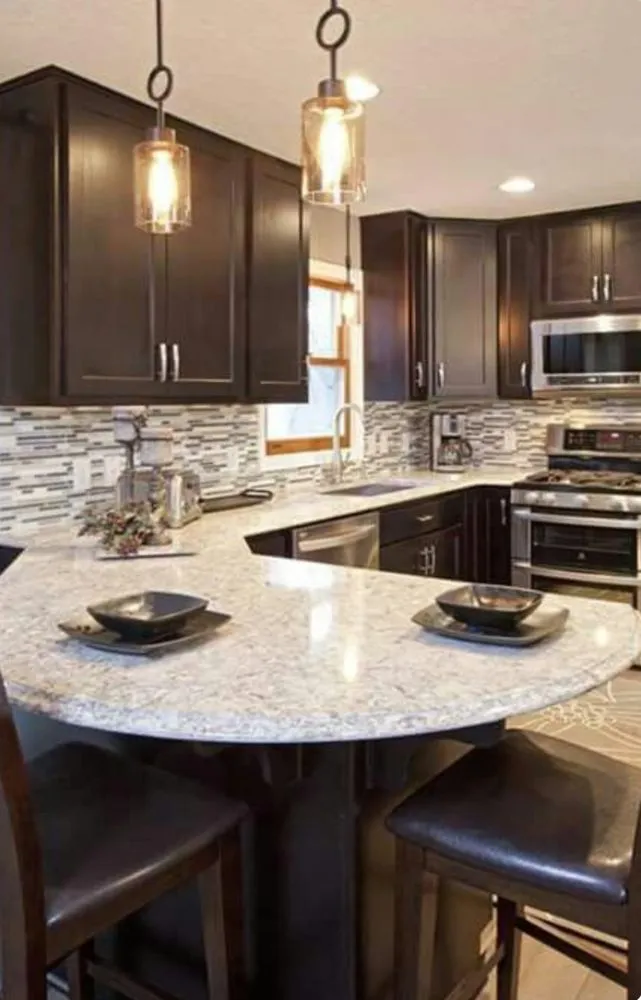 Slide of PhaseWorks Construction