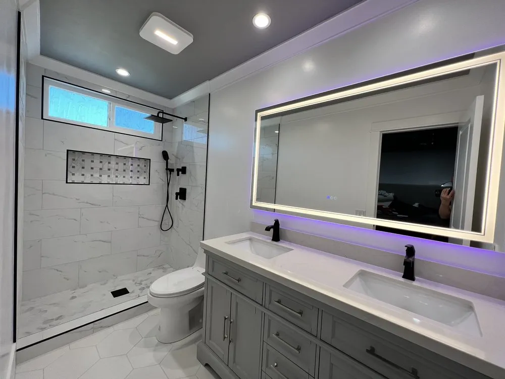 Slide of PhaseWorks Construction