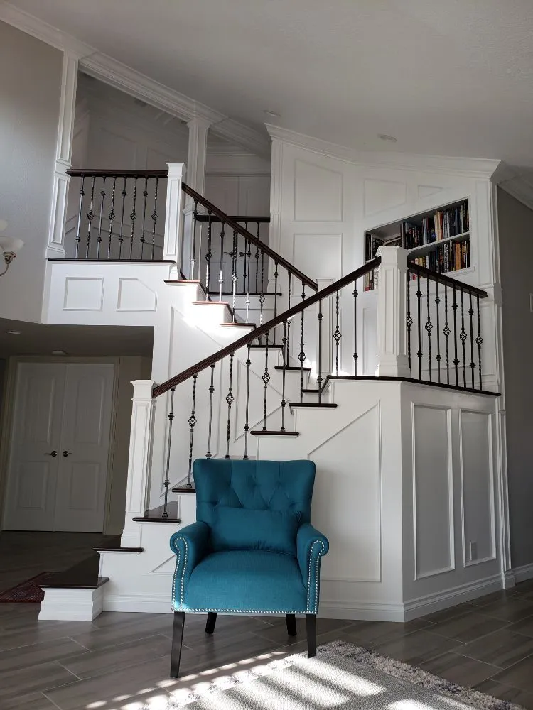 Expert leak detection experts serving Anaheim, CA - PhaseWorks Construction