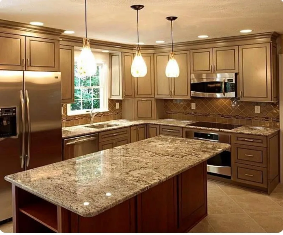 Trusted pipe repair experts serving Anaheim, CA - PhaseWorks Construction