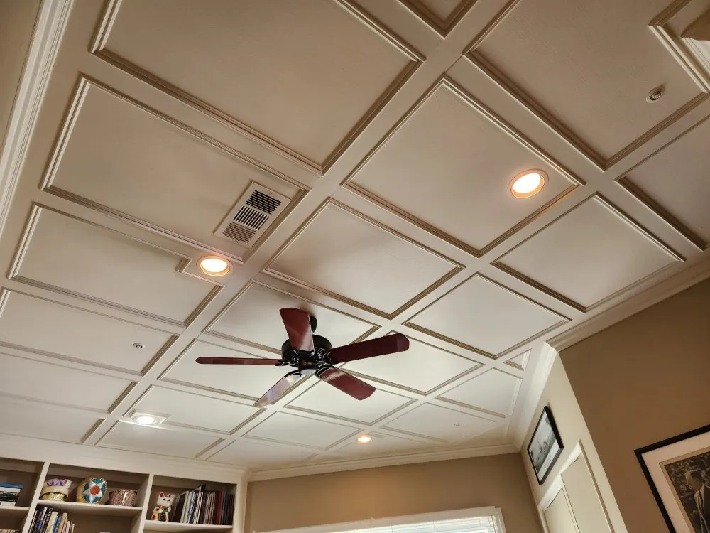 Top-rated pipe repair service in Anaheim, CA - PhaseWorks Construction