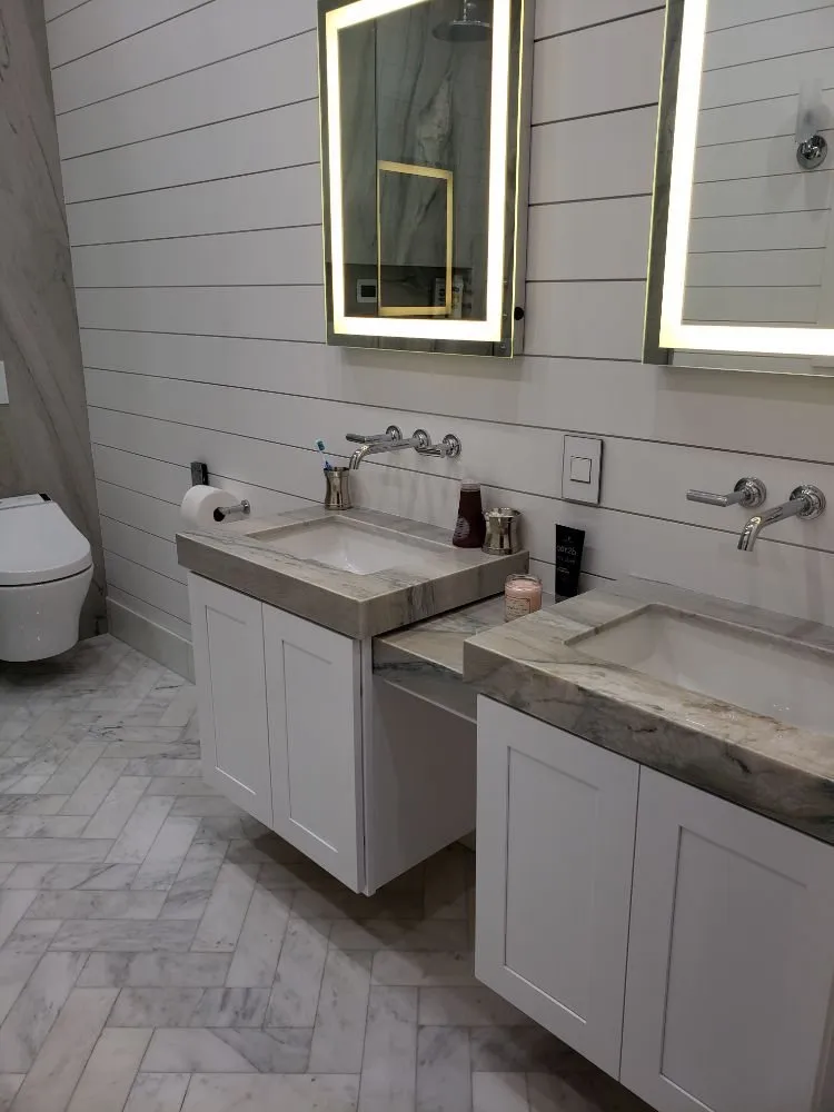 Affordable plumbing repair experts serving Anaheim, CA - PhaseWorks Construction