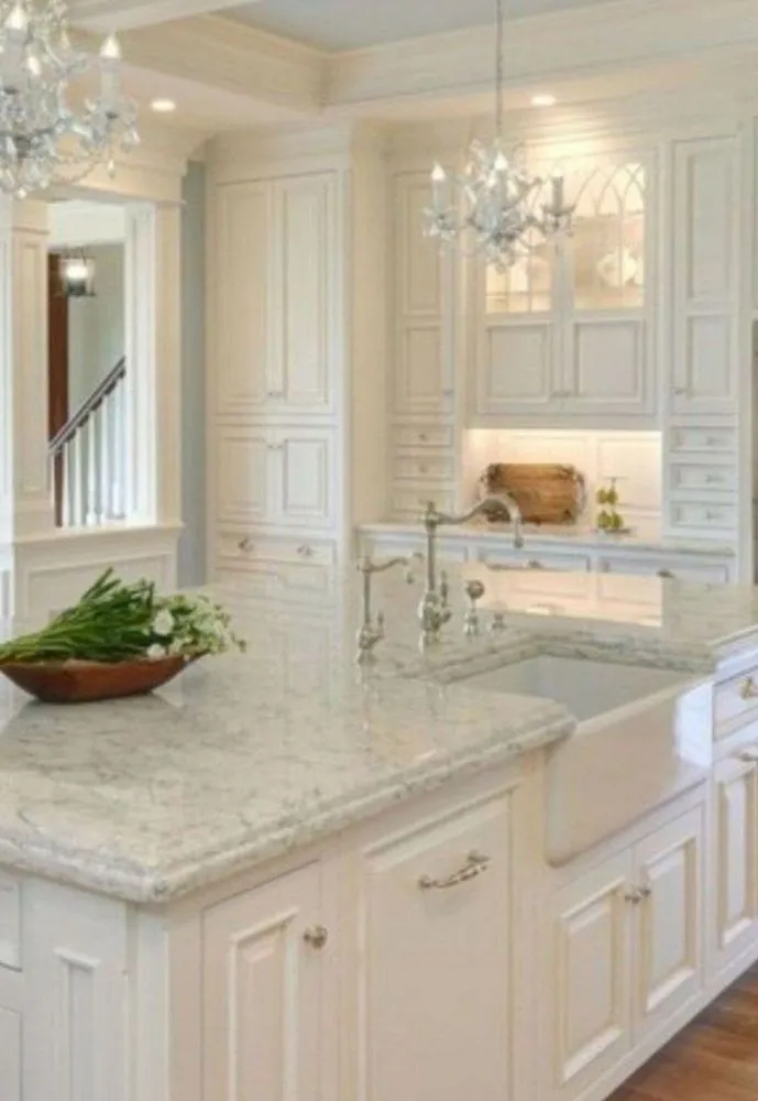 Professional pipe repair service in Anaheim, CA - PhaseWorks Construction