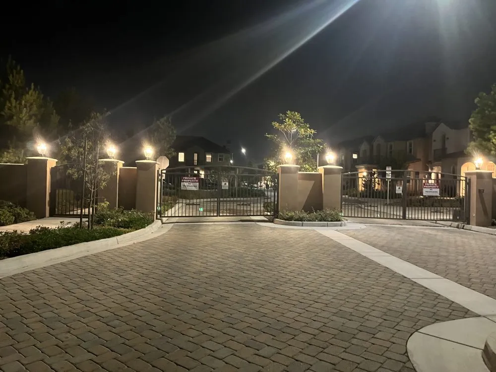 Slide of PhaseWorks Construction