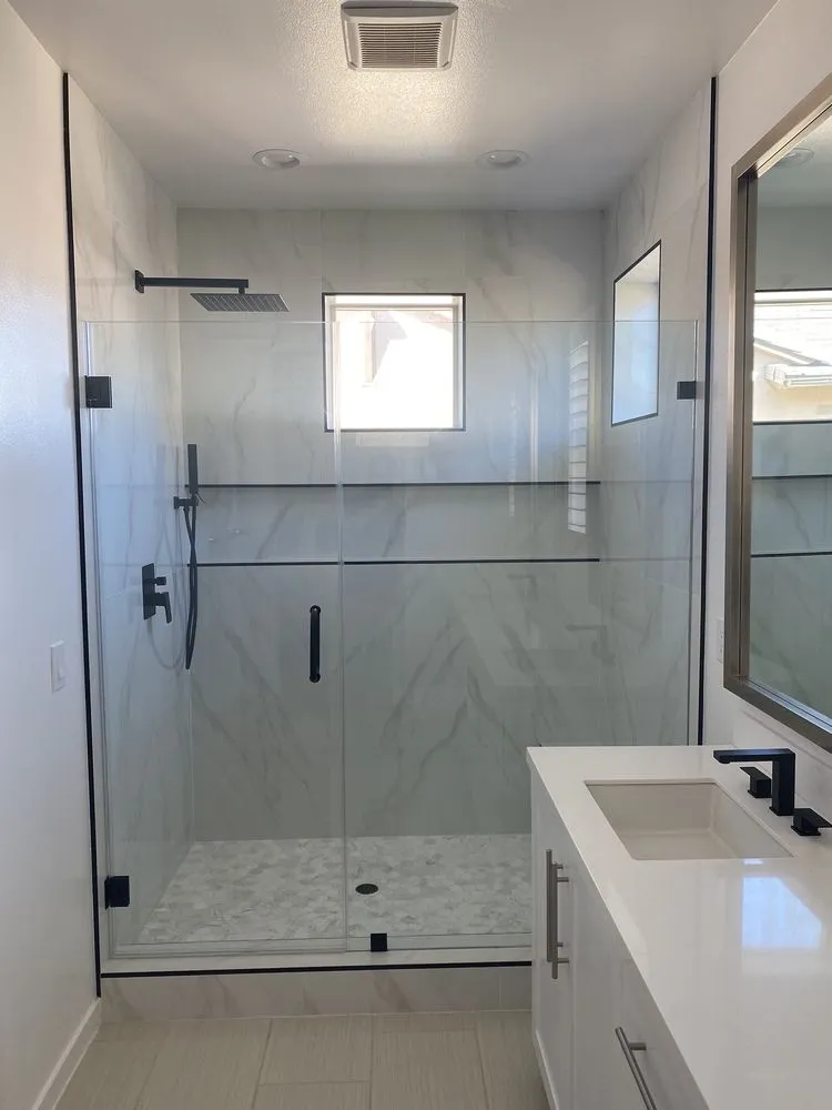 Slide of PhaseWorks Construction