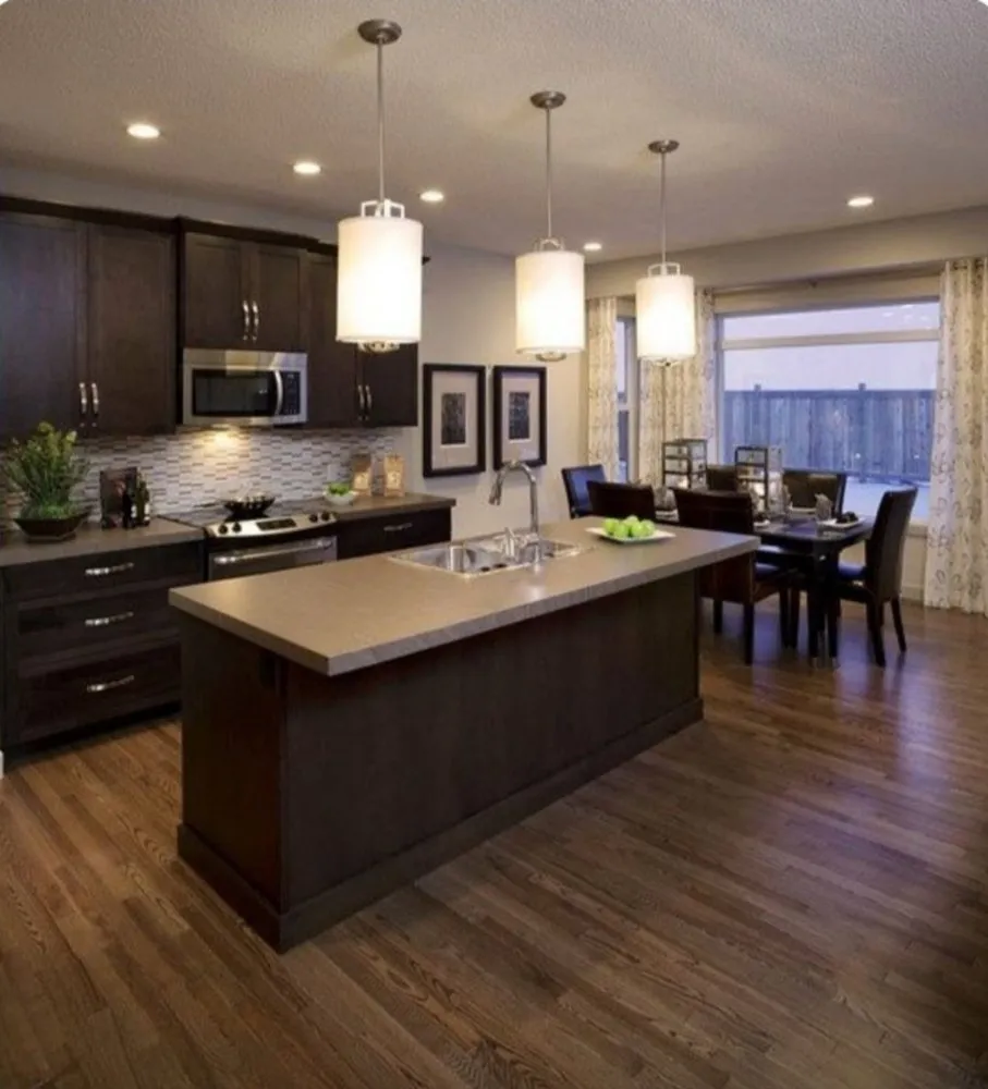 Slide of PhaseWorks Construction