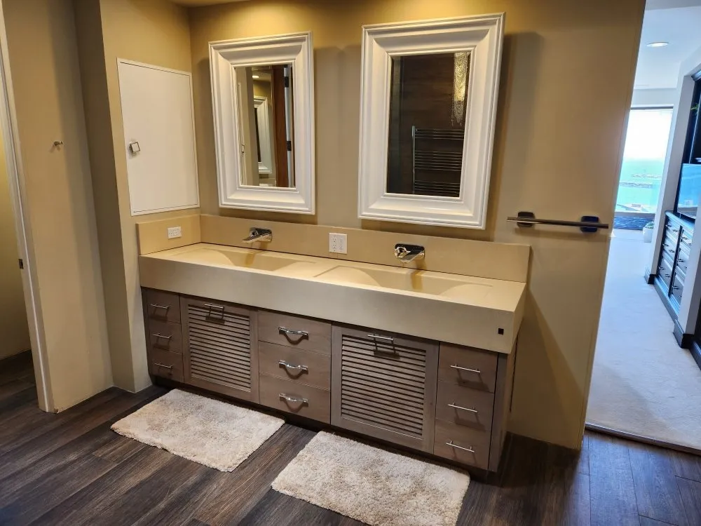 Slide of PhaseWorks Construction