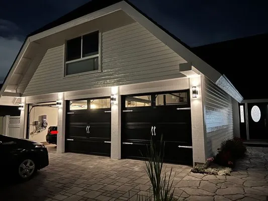 PhaseWorks Construction Logo