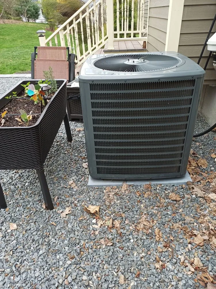 Emergency pipe repair for homes in Bradford, MA by PHD Plumbing & HVAC