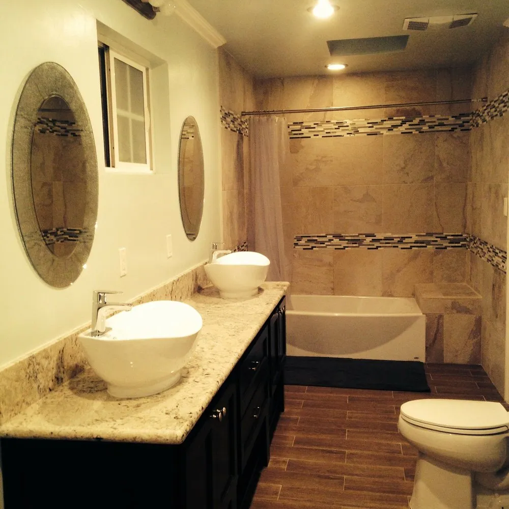 Reliable water heater service for homes in Bradford, MA by PHD Plumbing & HVAC