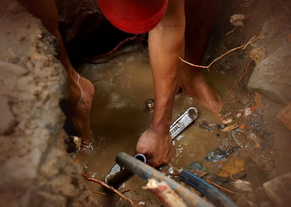 Top-rated leak detection experts serving Bradford, MA - PHD Plumbing & HVAC