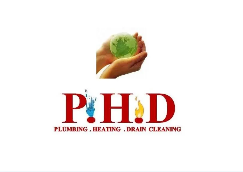 Quality drain cleaning service in Bradford, MA - PHD Plumbing & HVAC
