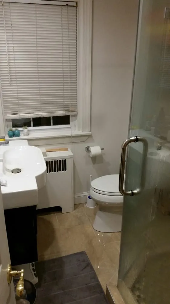 Slide of Phd Services