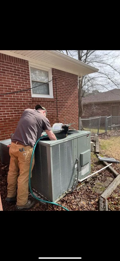 Slide of Phelan & Co Services