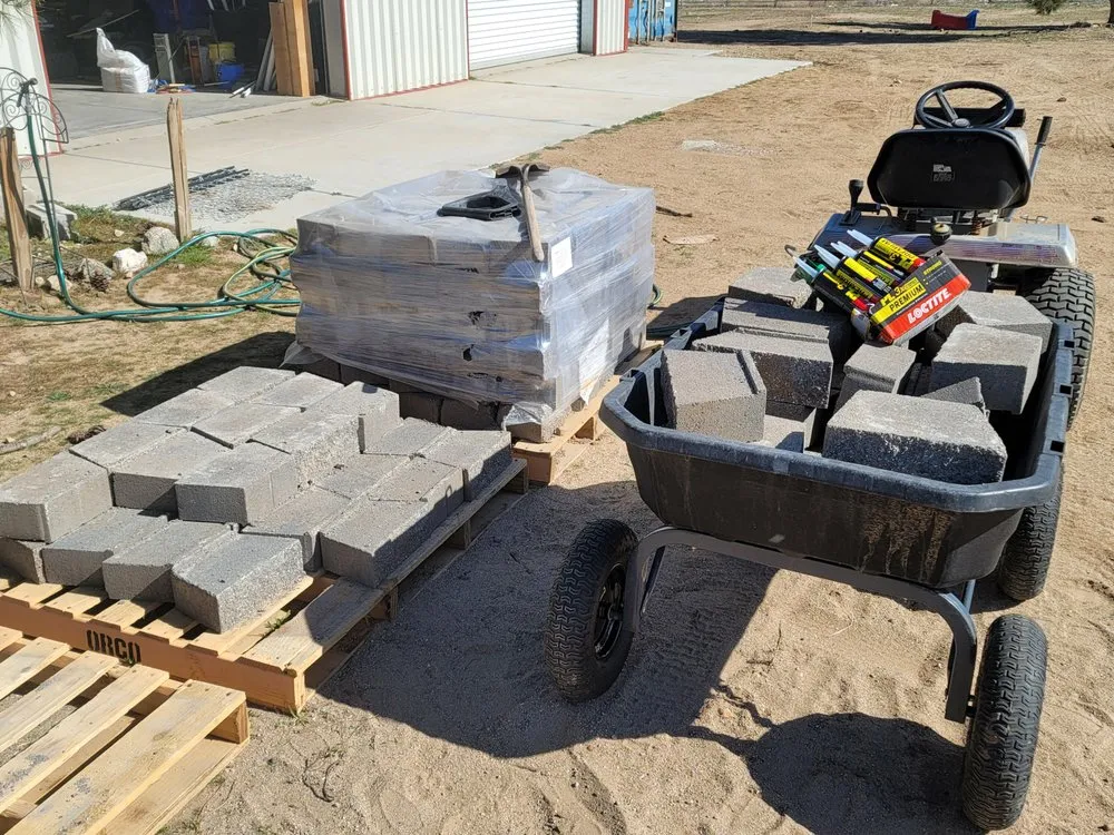 Slide of Phelan Handy