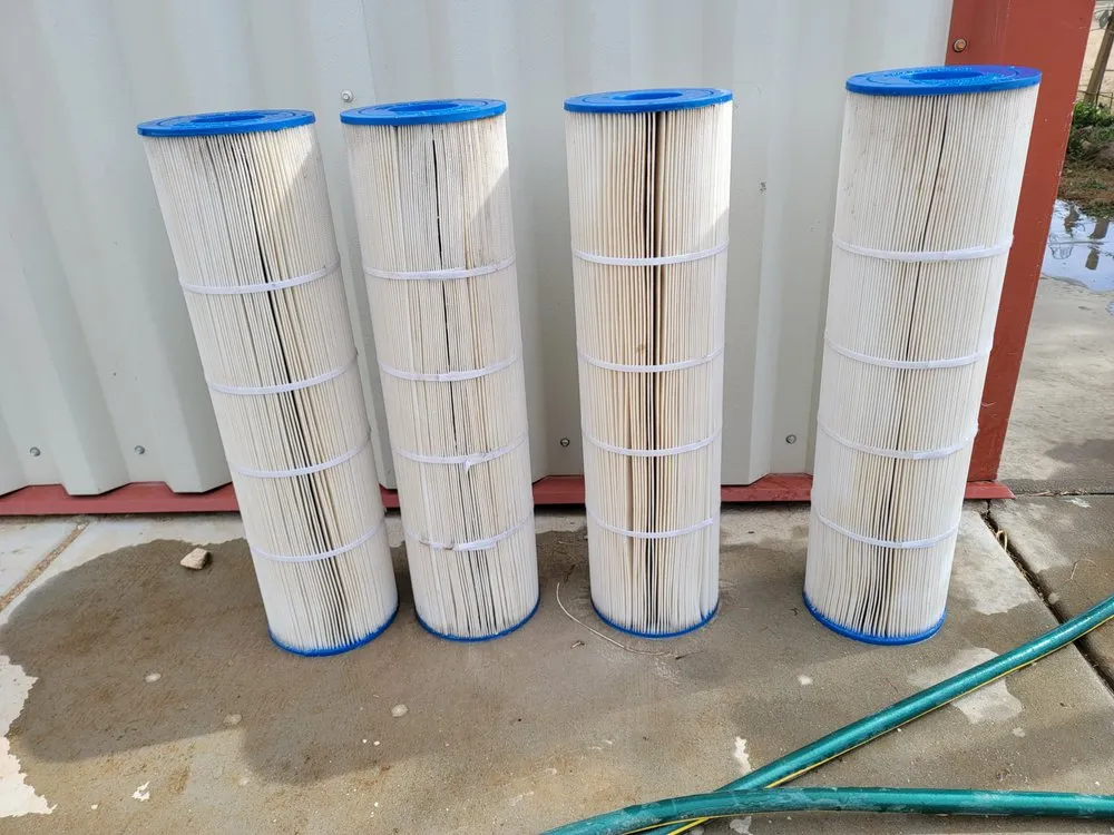 Slide of Phelan Handy