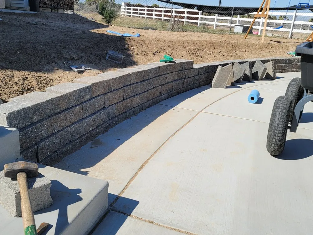 Slide of Phelan Handy