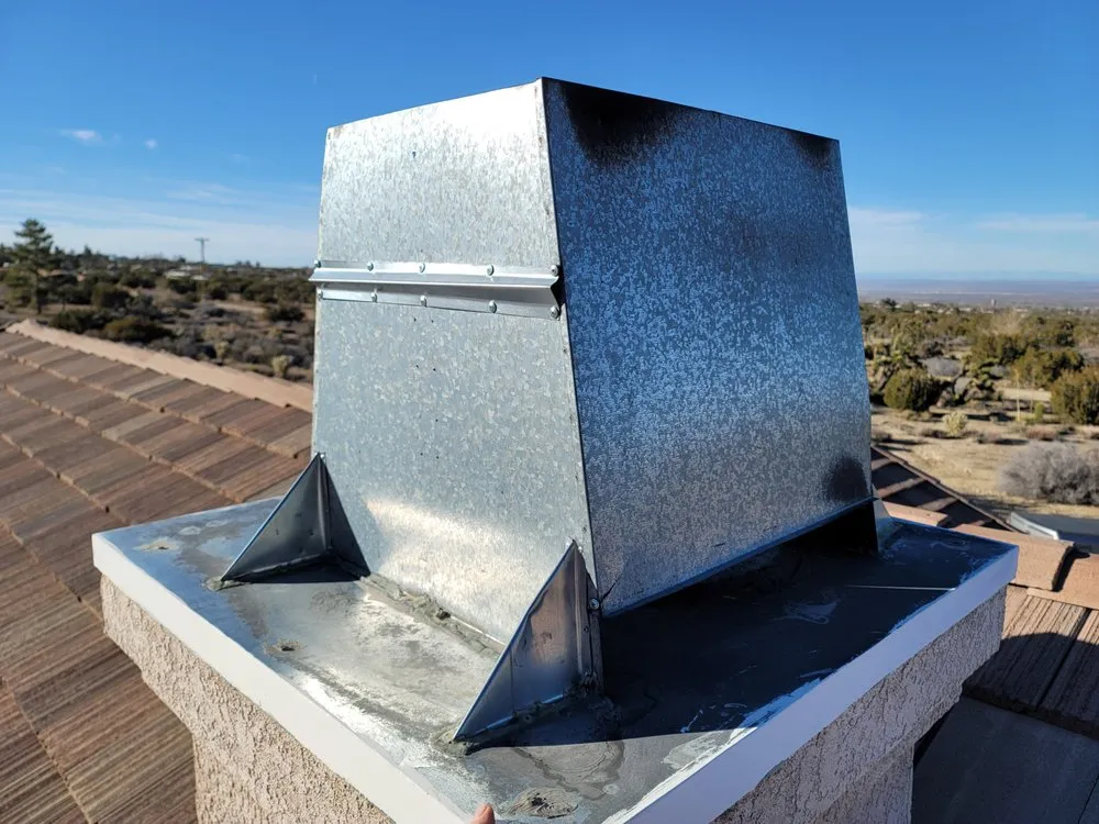 Slide of Phelan Handy