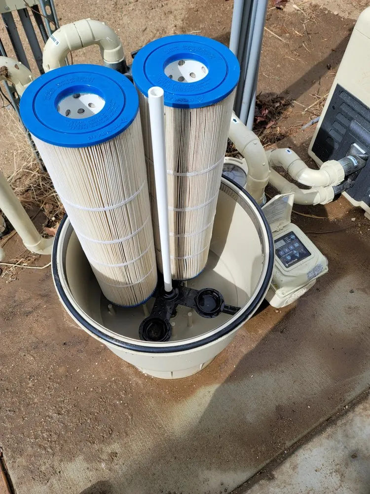 Slide of Phelan Handy