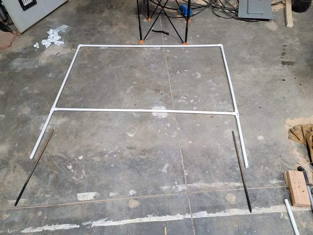 Slide of Phelan Handy