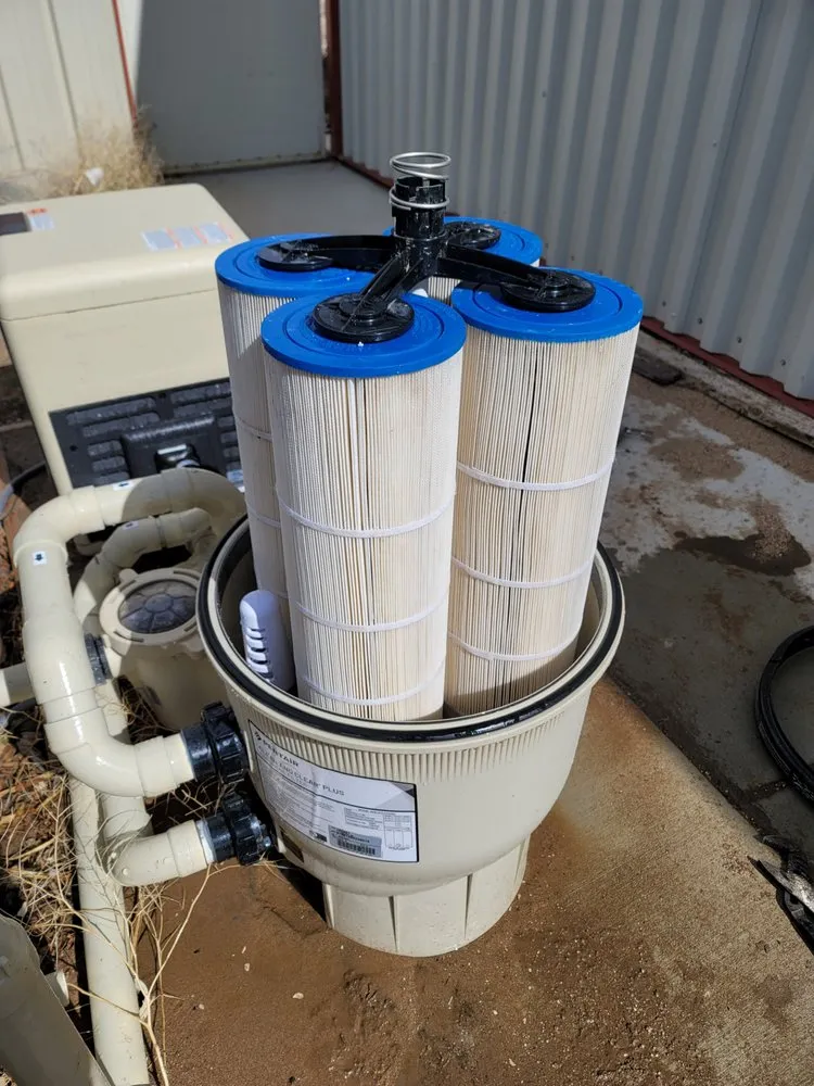 Slide of Phelan Handy