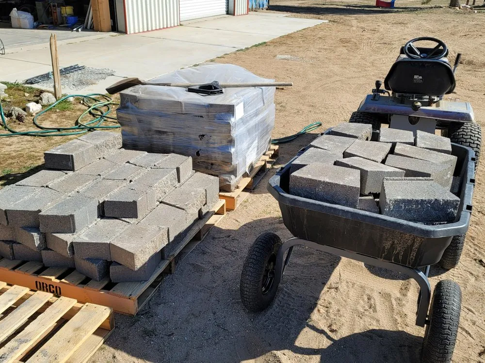 Slide of Phelan Handy