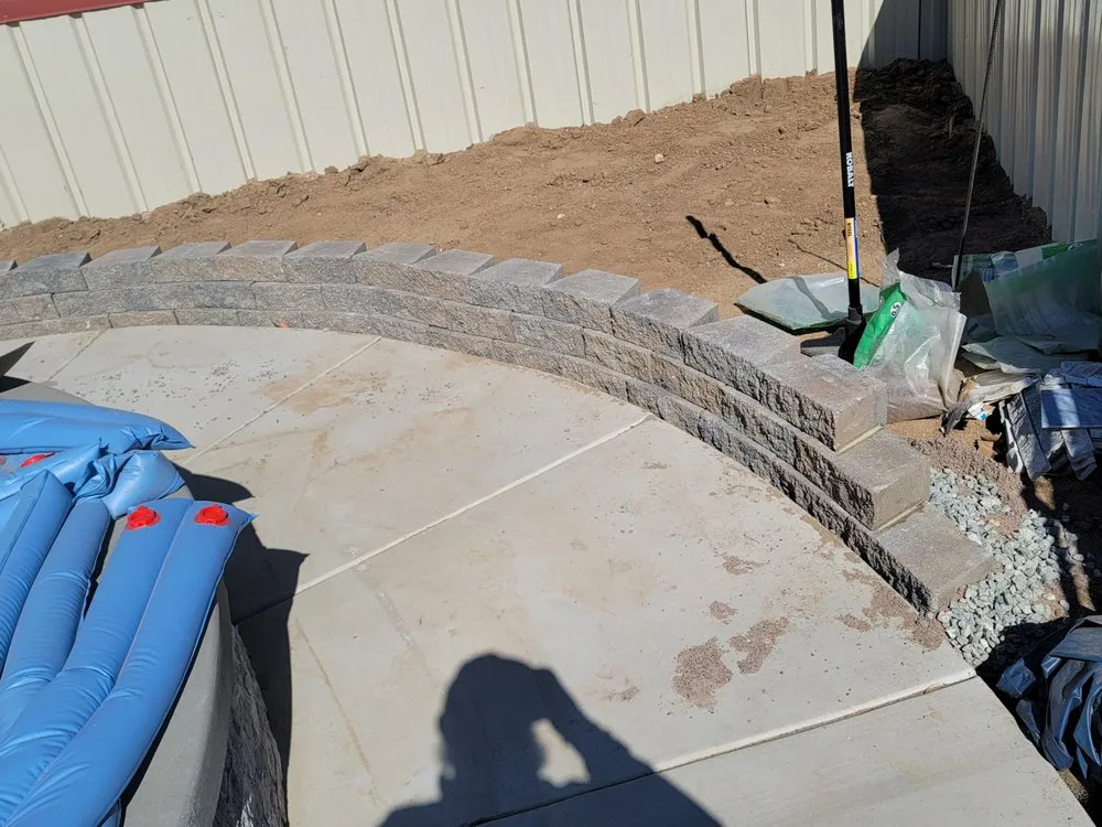 Slide of Phelan Handy