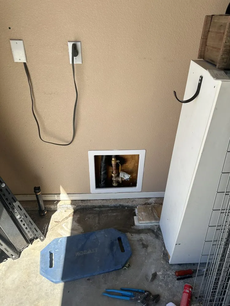 Slide of Phelan Pinon Hills Plumbing Heating and Air Conditioning