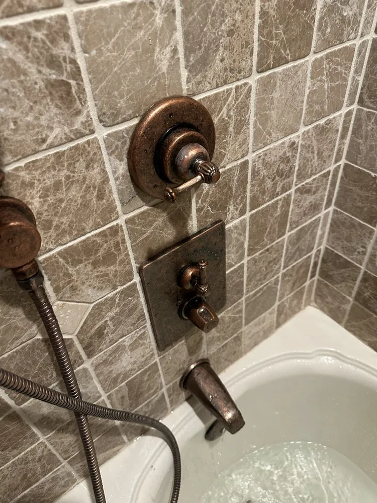 Slide of Phelan Pinon Hills Plumbing Heating and Air Conditioning