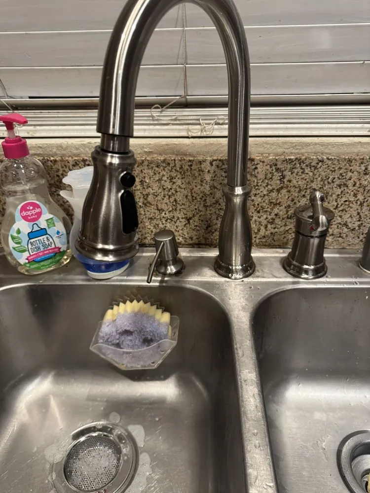 Slide of Phelan Plumbing