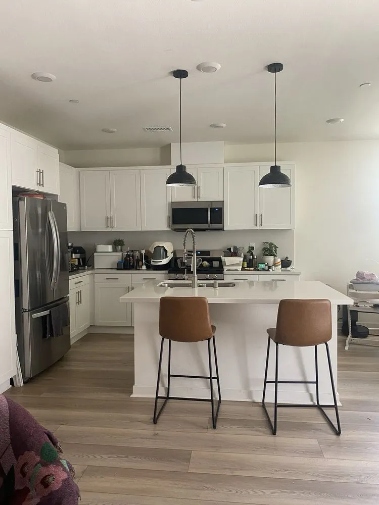 Slide of Phelan Plumbing