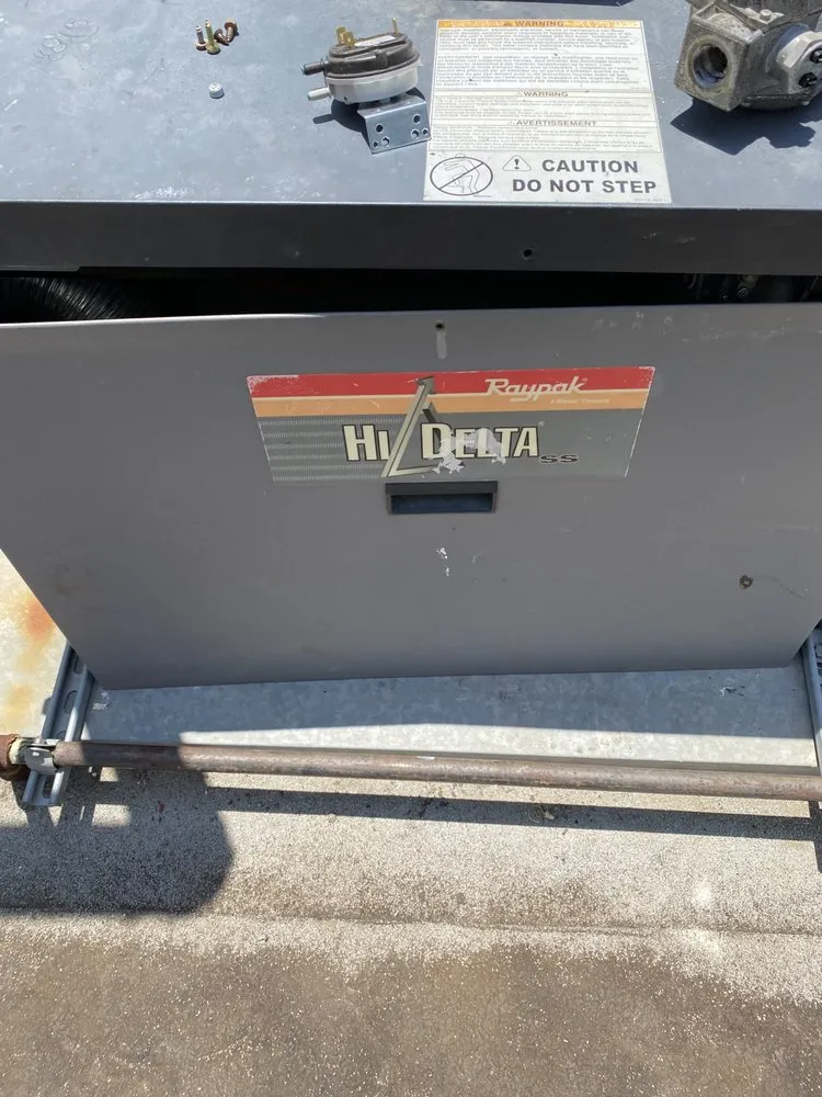 Reliable drain cleaning experts serving Pomona, CA - Phelan Plumbing