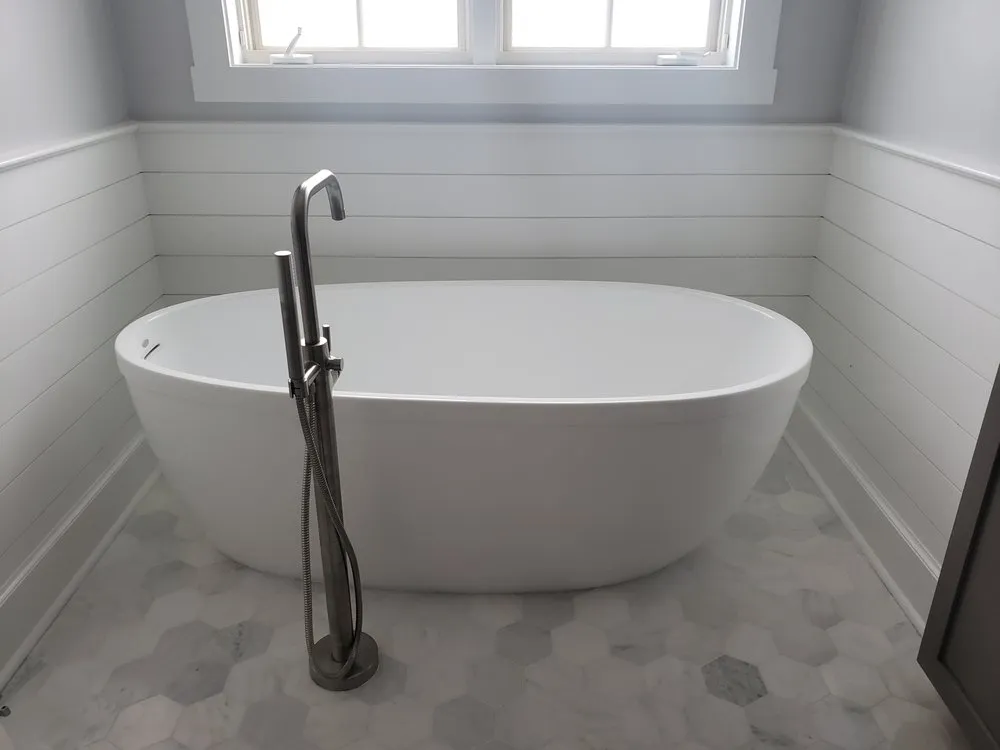 Trusted pipe repair in St. Augustine, FL by Phelps Plumbing