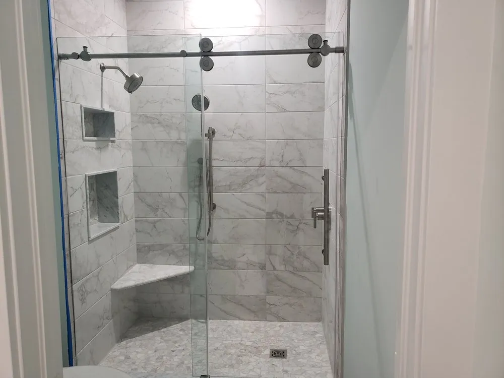 Professional water heater service experts serving St. Augustine, FL - Phelps Plumbing