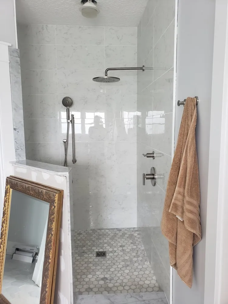 Top-rated drain cleaning experts serving St. Augustine, FL - Phelps Plumbing