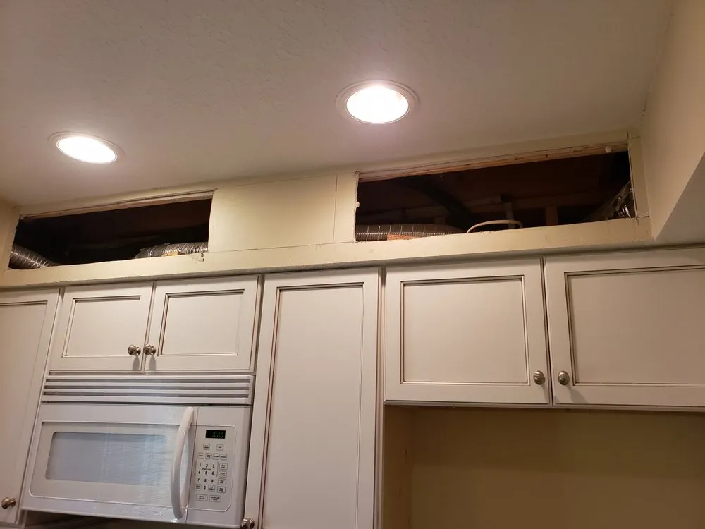 Reliable drain cleaning for homes in St. Augustine, FL by Phelps Plumbing