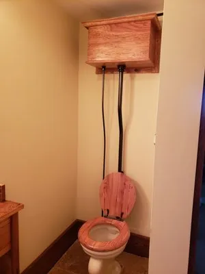 Phelps Plumbing